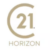Foto del perfil de Century 21 Horizon