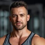 Foto del perfil de Adam Dinne