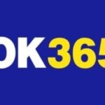 Foto del perfil de OK365