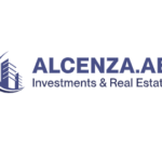 Foto del perfil de Alcenza Properties - Palm Jumeirah