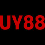 Foto del perfil de uy888info