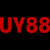 Foto del perfil de uy888info