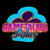 Foto del perfil de Game Tài Xỉu