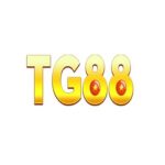 Foto del perfil de TG88