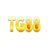 Foto del perfil de TG88