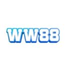 Foto del perfil de WW88