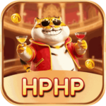 Foto del perfil de hphp7768