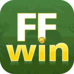 Foto del perfil de ffwin3784
