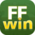 Foto del perfil de ffwin3784