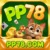 Foto del perfil de pp8320