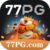 Foto del perfil de u77pg