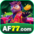 Foto del perfil de af77