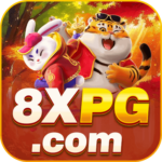 Foto del perfil de u8xpg4963