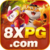 Foto del perfil de u8xpg4963