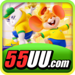 Foto del perfil de u55uu