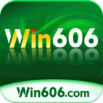 Foto del perfil de win606