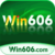 Foto del perfil de win606