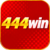 Foto del perfil de u444win