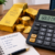Foto del perfil de Gold Calculator