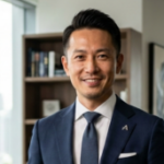 Foto del perfil de CEO Trần Quốc An