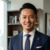 Foto del perfil de CEO Trần Quốc An