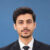 Foto del perfil de ahmed khan