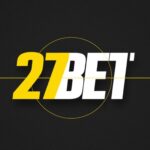 Foto del perfil de u27bet