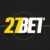 Foto del perfil de u27bet