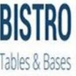Foto del perfil de Bistro Tables and Bases