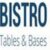 Foto del perfil de Bistro Tables and Bases