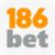 Foto del perfil de u186bet2495