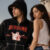 Foto del perfil de true religion