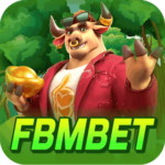 Foto del perfil de fbmbet9145