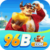 Foto del perfil de u96b1239