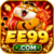 Foto del perfil de ee5949