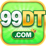 Foto del perfil de u99dt0280