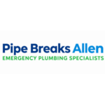 Foto del perfil de Pipe Breaks Allen