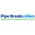 Foto del perfil de Pipe Breaks Allen