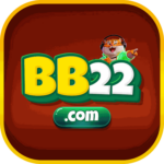 Foto del perfil de bb22