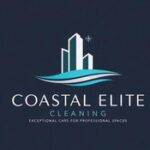 Foto del perfil de COASTAL ELITE CLEANING
