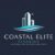 Foto del perfil de COASTAL ELITE CLEANING