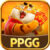 Foto del perfil de ppgg