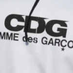 Foto del perfil de comme des garcons