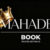 Foto del perfil de Mahadev Book