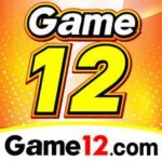 Foto del perfil de game7421