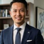 Foto del perfil de CEO Tran Quoc An