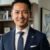 Foto del perfil de CEO Tran Quoc An