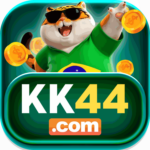 Foto del perfil de kk44
