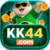Foto del perfil de kk44