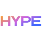 Foto del perfil de Hype Kasino